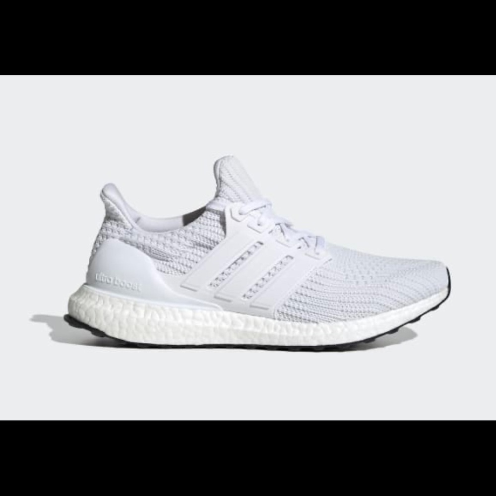 Adidas Ultraboost 4.0 DNA womens 9